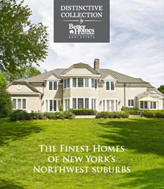 Fall 2014 BHG Rand Realty Distinctive Collection